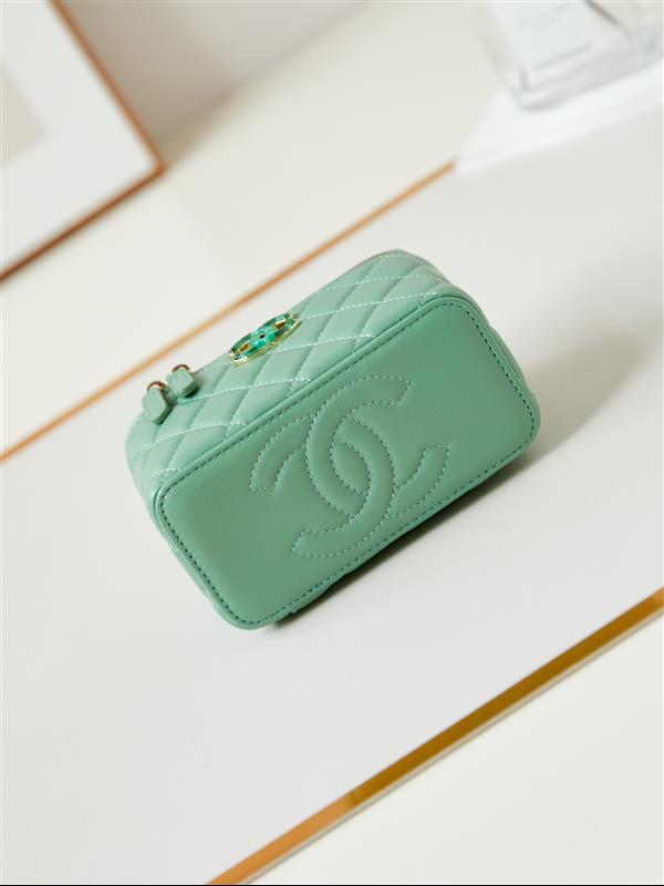 2026131222220871 380